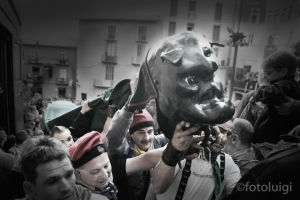 Les Guites de La Patum