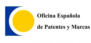 Oficina Espanyola de Patents i Marques