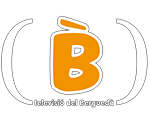 Amb la col·laboració de Televisió del Berguedà